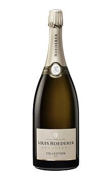 Louis Roederer Collection