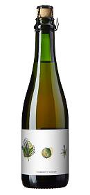 Lindheim Farmer's Reserve Stikkelsbær