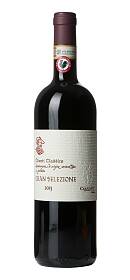 Carpineto Chianti Classico Gran Selezione