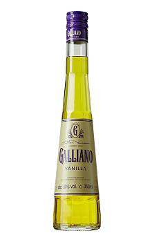 Galliano Vanilla