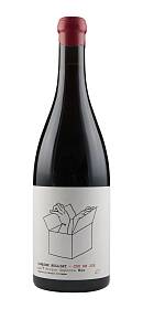 Dom. Bulliat Cou de Jus Morgon Amphore