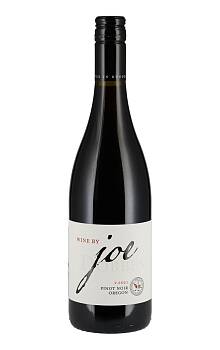 Wine by Joe Pinot Noir