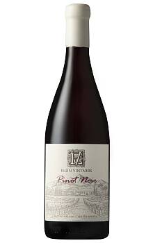 Elgin Vintners Pinot Noir
