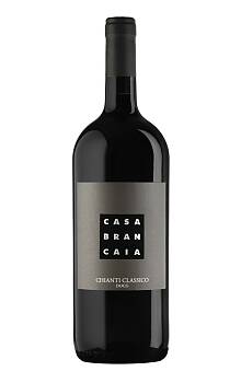 Brancaia Chianti Classico