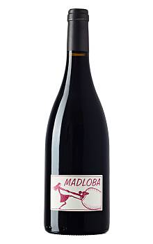 Dom. des Miquettes Saint Joseph Madloba