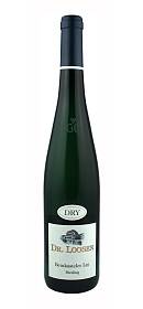 Dr. Loosen Bernkasteler Lay Riesling GG 2014