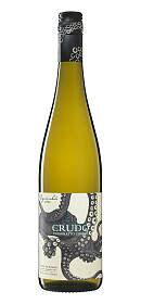 Crudo Catarratto Zibibbo