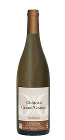 Ch. Grand'Grange Beaujolais Villages Chardonnay