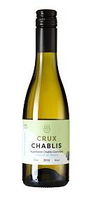 Crux Chablis