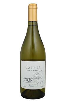 Catena Chardonnay
