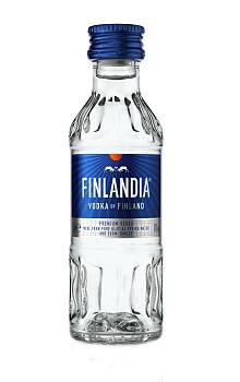 Finlandia