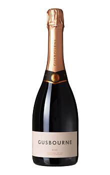 Gusbourne Rosé