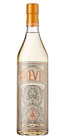 Oslo Håndverksdestilleri Akevitt