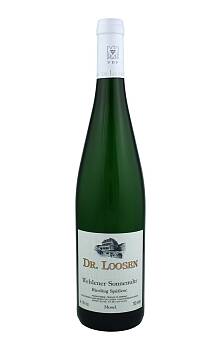 Dr. Loosen Wehlener Sonnenuhr Riesling Spätlese