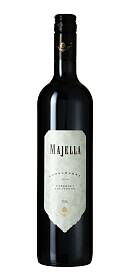 Majella Cabernet Sauvignon
