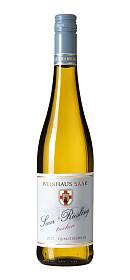 Weinhaus Saar Riesling Trocken