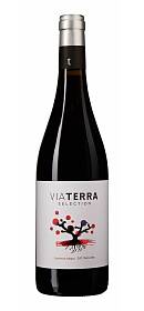 Via Terra Selection Garnatxa Negra