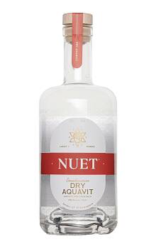Nuet Dry Aquavit