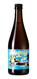 Theodor Schiøtz Anarkist Hazy IPA