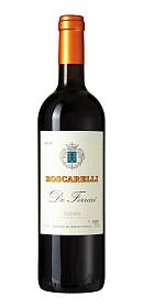 Boscarelli De Ferrari