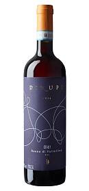 Dirupi Olé! Rosso di Valtellina