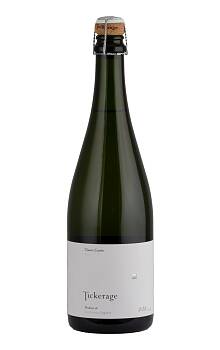 Tickerage Classic Cuvée