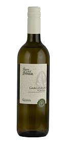 Torre del Falasco Garganega