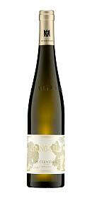 Kühling-Gillot Nierstein Pettenthal Riesling Trocken GG