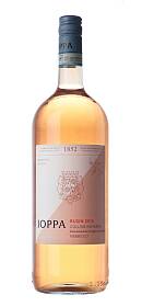 Ioppa Colline Novaresi Rusin Nebbiolo