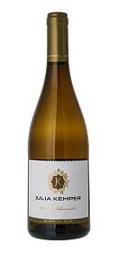 Julia Kemper Vinhas Selecionadas Blanc de Noir