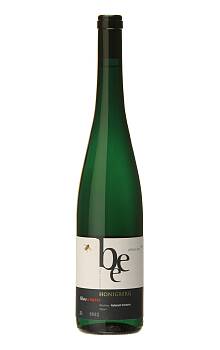 Bee Blauschiefer Riesling Kabinett Feinherb