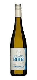 Johann Bihn Liebfraumilch 2015