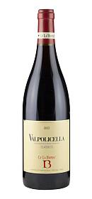 Ca' La Bionda Valpolicella Classico