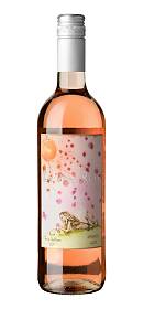 La Vita Rose Terre Siciliane Rosé