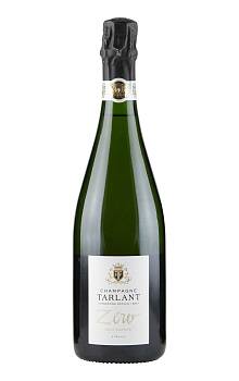 Tarlant Zero Brut Nature