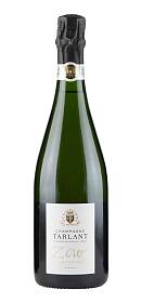 Tarlant Zero Brut Nature