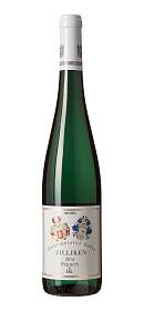 Zilliken Saarburger Rausch Riesling GG