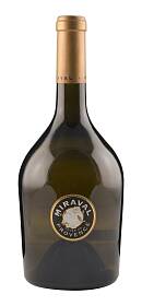 Ch. Miraval Blanc