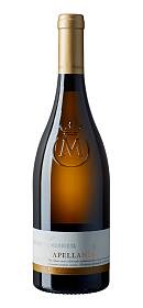 Marq. du Murrieta Capellanía