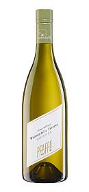 Pfaffl Weinviertel Hundsleiten Grüner Veltliner Reserve 2016