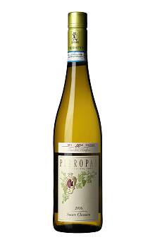 Pieropan Soave Classico 2015