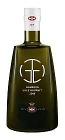 Aalborg Jule Akvavit