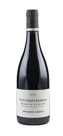 Leroux Nuits-Saint-Georges 1er Cru Les Boudots
