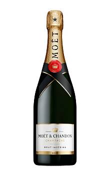 Moët & Chandon Impérial Brut