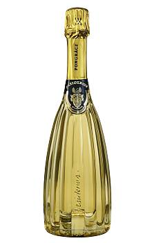 Pongrácz Desiderius