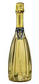 Pongrácz Desiderius