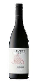 Wachter Wiesler Béla-Jóska