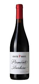Conte Ricci Barbera Piemonte