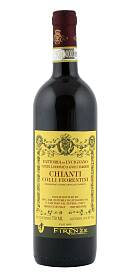 Fatt. di Lucignano Chianti Colli Fiorentini