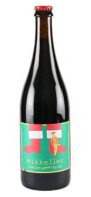 Mikkeller Santa's Little Helper